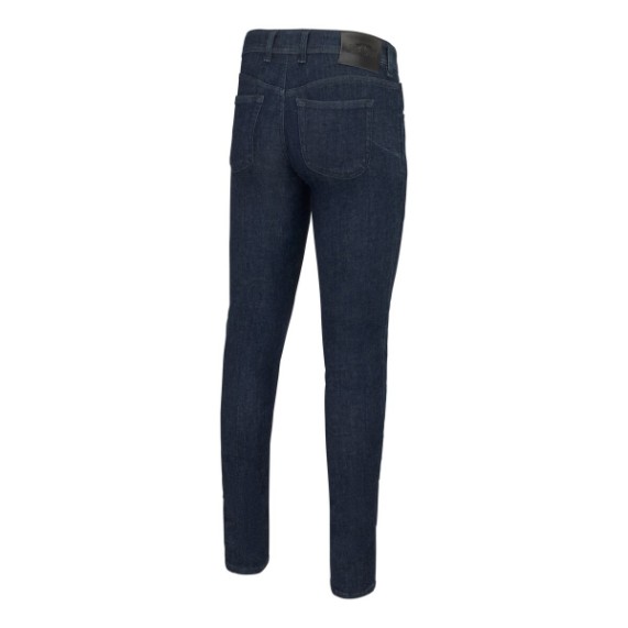 pho_pw_pers_rs_647978_3pw25001980x_ktm_daisy_v3_women_s_jeans_back_street_equipment__sall__awsg__v1