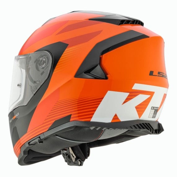 pho_pw_pers_rs_727643_3pw26000080x_storm_helmet_orange_black_l59_60_back_street_equipment__sall__awsg__v1