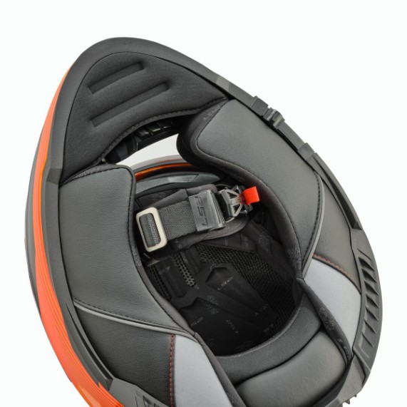 pho_pw_pers_rs_727645_3pw26000080x_storm_helmet_orange_black_l59_60_interior_view_street_equipment__sall__awsg__v1