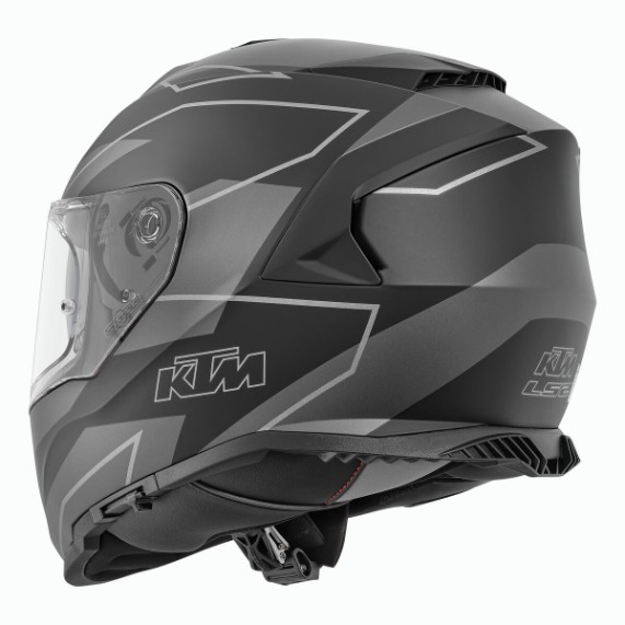 pho_pw_pers_rs_727646_3pw26000090x_storm_helmet_black_l59_60_back_street_equipment__sall__awsg__v1