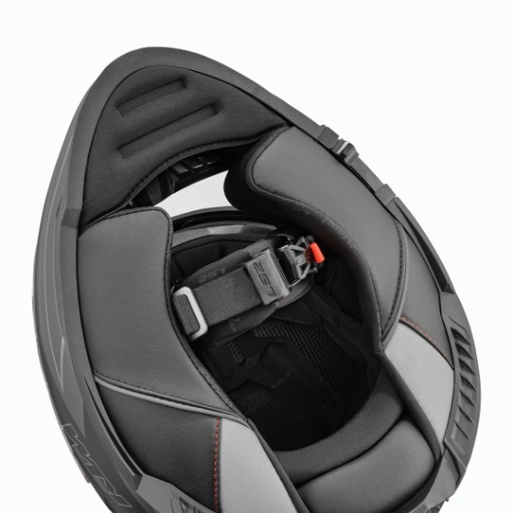 pho_pw_pers_rs_727648_3pw26000090x_storm_helmet_black_l59_60_interior_view_street_equipment__sall__awsg__v1