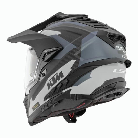 pho_pw_pers_rs_727652_3pw26000300x_explorer_carbon_helmet_black_back_street_equipment__sall__awsg__v2