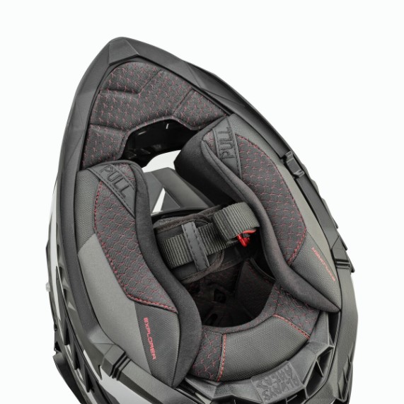 pho_pw_pers_rs_727654_3pw26000300x_explorer_carbon_helmet_black_interior_view_street_equipment__sall__awsg__v2