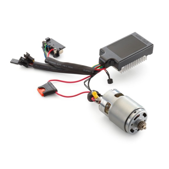 pho_pw_pers_vs_378754_3ag210069300_motor_and_esc_combo_12__sall__awsg__v1
