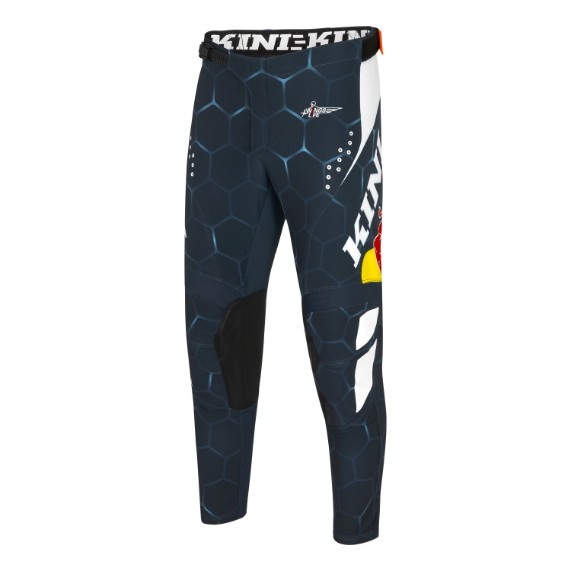 pho_pw_pers_vs_3ki25002880x_kini_rb_competition_pants_front__sall__awsg__v3