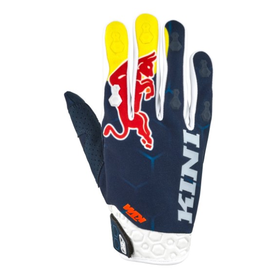 pho_pw_pers_vs_3ki25002910x_kini_rb_competition_gloves_front__sall__awsg__v3