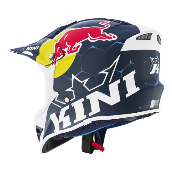 pho_pw_pers_vs_3ki25002920x_kini_rb_competition_helmet_rear__sall__awsg__v3