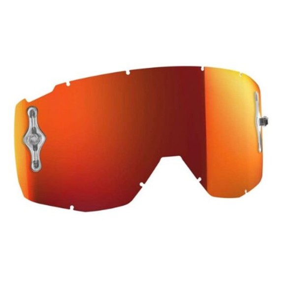 pho_pw_pers_vs_3pw192830002_youth_primal_goggles_single_lens_afc_works_orange_chrome__sall__awsg__v1