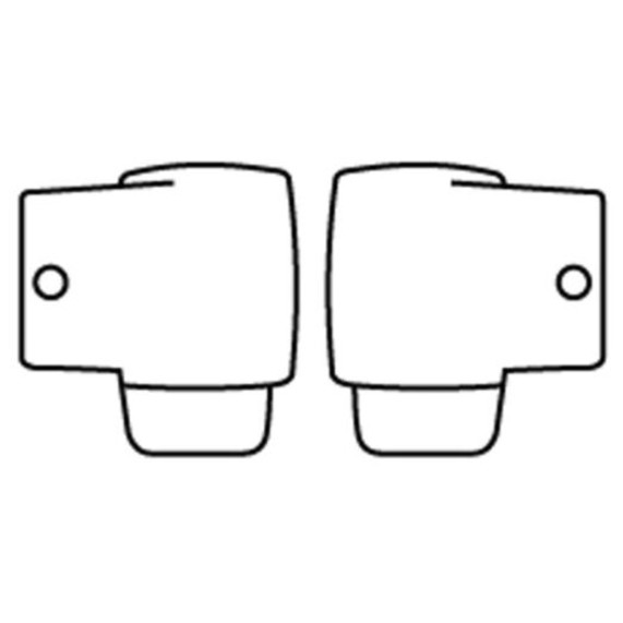 pho_pw_pers_vs_3pw192830008_youth_primal_goggles_wfs_replacement_canisters_32_mm__sall__awsg__v1