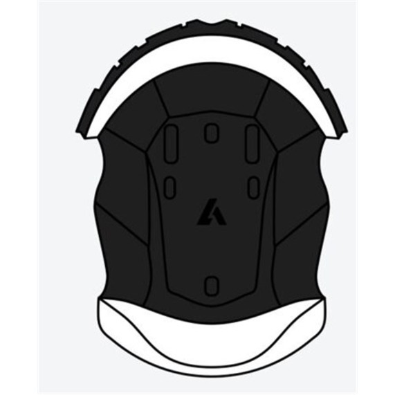 pho_pw_pers_vs_3pw21003000x_strycker_helmet_crown_padding__sall__awsg__v1