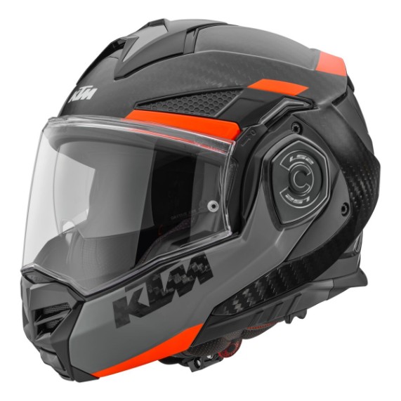 pho_pw_pers_vs_3pw25000140x_advant_x_carbon_helmet_front__sall__awsg__v1