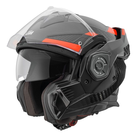 pho_pw_pers_vs_3pw25000140x_advant_x_carbon_helmet_open__sall__awsg__v1