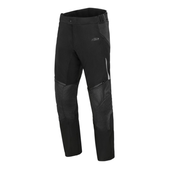 pho_pw_pers_vs_3pw25000160x_speed_tourer_k_drytech_pants_front__sall__awsg__v1
