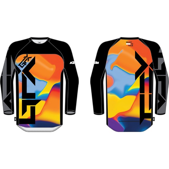 pho_pw_pers_vs_3pw25000570x_gfxairshirt01_ktm_offroad_cy25_tpaftersample_20240110_v02__sall__awsg__v1