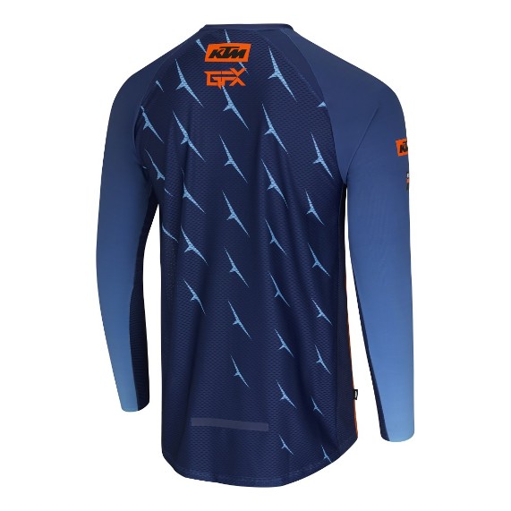pho_pw_pers_vs_3pw25000580x_gravity_fx_air_jersey_orange_blue_back__sall__awsg__v3