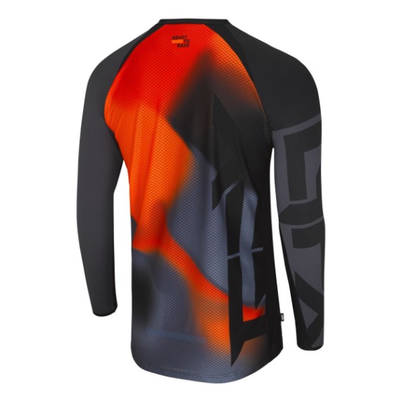 pho_pw_pers_vs_3pw25000590x_gravity_fx_jersey_blk_grey_back__sall__awsg__v3