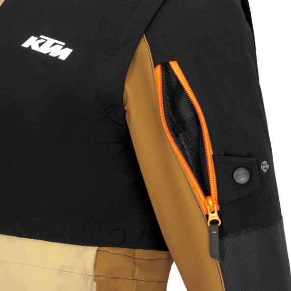 pho_pw_pers_vs_3pw25000700x_racetech_jacket_detail_3__sall__awsg__v1