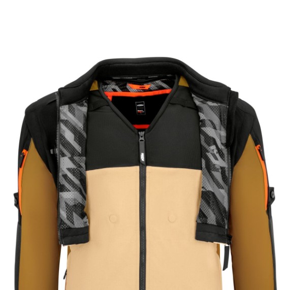 pho_pw_pers_vs_3pw25000700x_racetech_jacket_detail_5___sall__awsg__v3