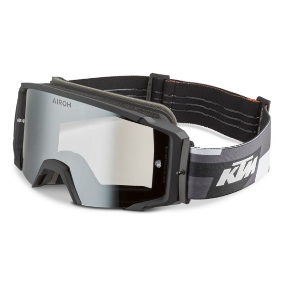 pho_pw_pers_vs_3pw25000710x_blast_xr1_goggles_blk_grey_os_front_offroad_equipment__sall__awsg__v1