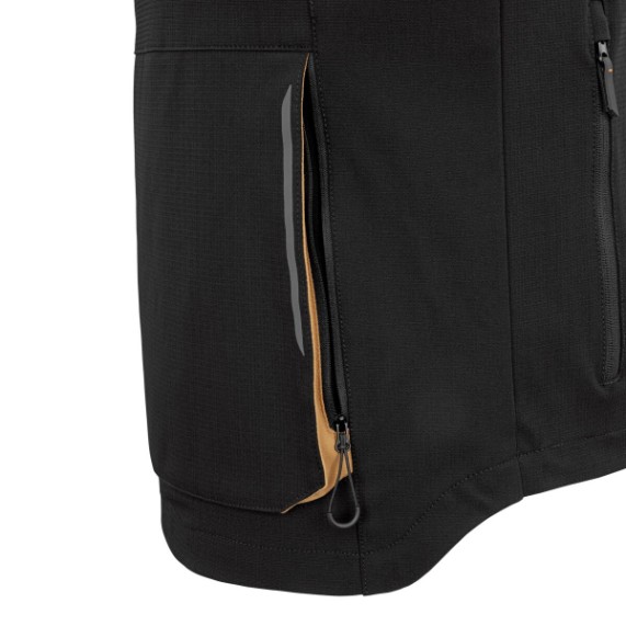 pho_pw_pers_vs_3pw25000720x_racetech_vest__sall__awsg__v3