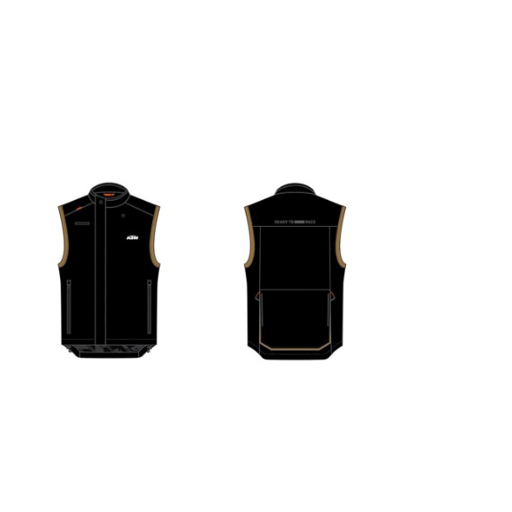 pho_pw_pers_vs_3pw25000720x_racetechvest_ktm_offroad_cy25_tpaftersms_20240205_v01__sall__awsg__v1