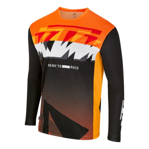 pho_pw_pers_vs_3pw25000730x_pounce_jersey_orange_front__sall__awsg__v3