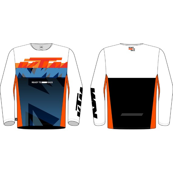 pho_pw_pers_vs_3pw25000740x_pounceshirt_ktm_offroad_cy25_tpaftersample_20240110_v02__sall__awsg__v1