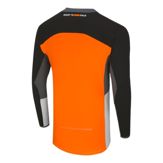 pho_pw_pers_vs_3pw25000770x_racetech_pro_jersey_blk_grey_back__sall__awsg__v3