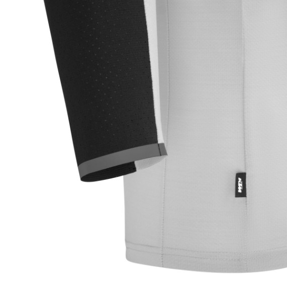 pho_pw_pers_vs_3pw25000770x_racetech_pro_jersey_blk_grey_detail__sall__awsg__v1