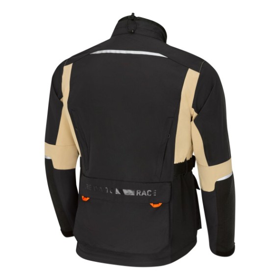 pho_pw_pers_vs_3pw25000780x_racetech_wp_jacket_back__sall__awsg__v3