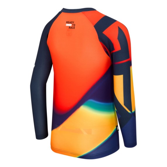 pho_pw_pers_vs_3pw25000800x_kids_gravity_fx_jersey_back___sall__awsg__v1