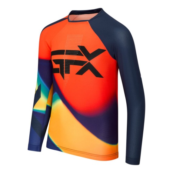 pho_pw_pers_vs_3pw25000800x_kids_gravity_fx_jersey_front__sall__awsg__v3