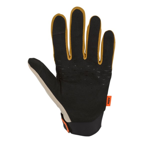 pho_pw_pers_vs_3pw25000830x_racetech_gloves_back__sall__awsg__v3
