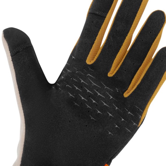 pho_pw_pers_vs_3pw25000830x_racetech_gloves_detail__sall__awsg__v1