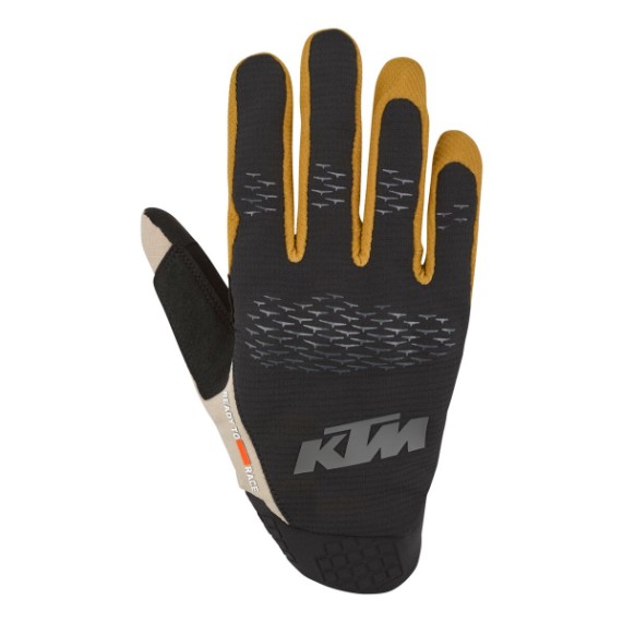 pho_pw_pers_vs_3pw25000830x_racetech_gloves_front__sall__awsg__v3