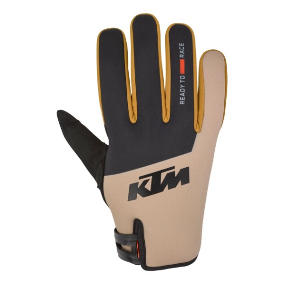 pho_pw_pers_vs_3pw25000840x_racetech_wp_gloves_front__sall__awsg__v3