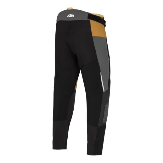 pho_pw_pers_vs_3pw25001320x_racetech_pants_back__sall__awsg__v1