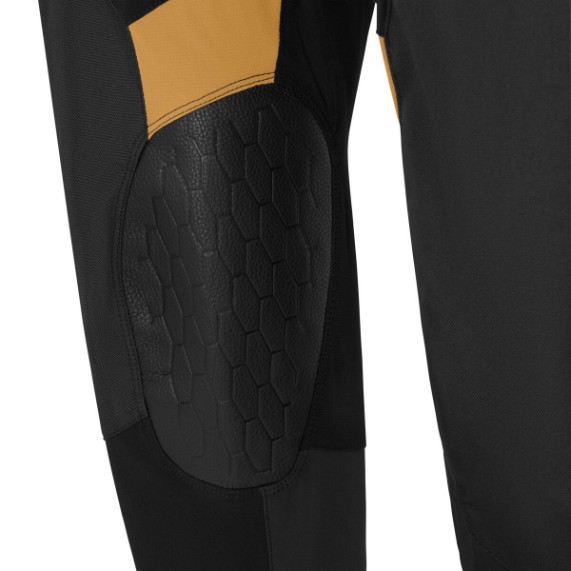 pho_pw_pers_vs_3pw25001320x_racetech_pants__sall__awsg__v3
