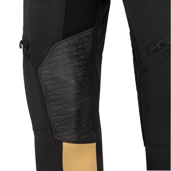pho_pw_pers_vs_3pw25001330x_racetech_wp_pants_detail__sall__awsg__v1