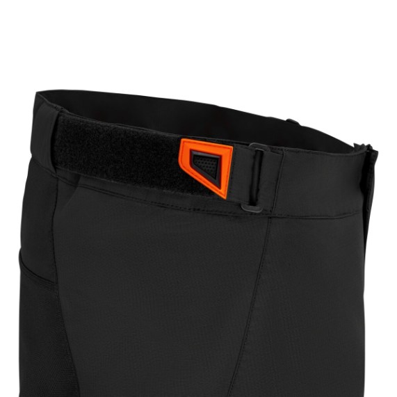 pho_pw_pers_vs_3pw25001330x_racetech_wp_pants_detail3__sall__awsg__v1