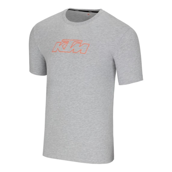 pho_pw_pers_vs_3pw25001600x_essential_tee_light_grey_front__sall__awsg__v1