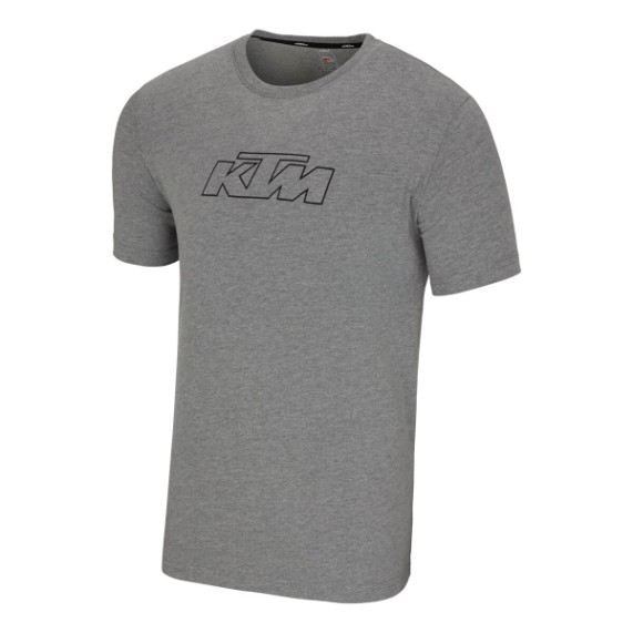 pho_pw_pers_vs_3pw25001620x_essential_tee_grey_melange_front__sall__awsg__v3