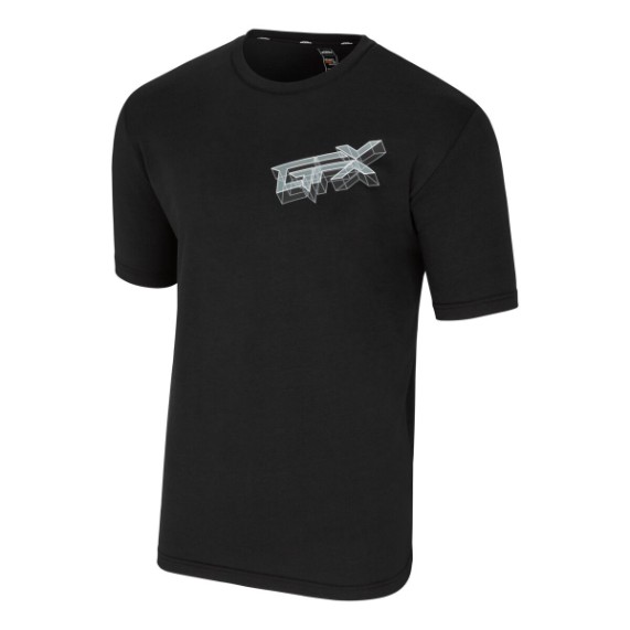 pho_pw_pers_vs_3pw25001650x_gfx_tee_front__sall__awsg__v3