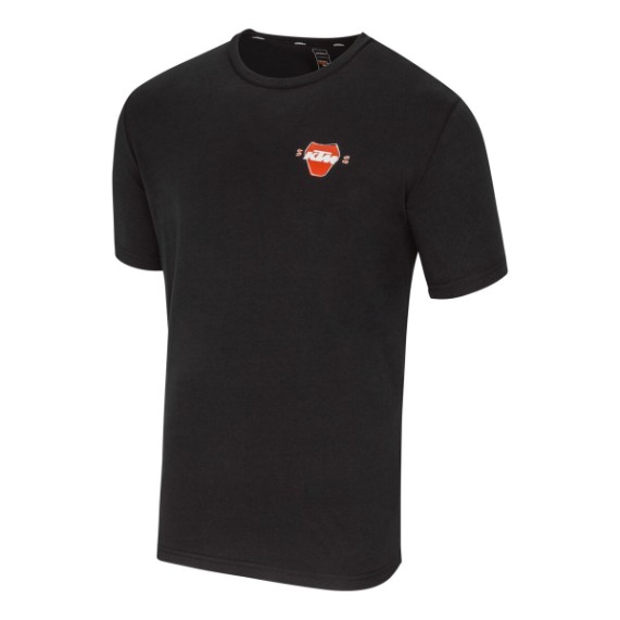 pho_pw_pers_vs_3pw25001660x_offroad_tee_front__sall__awsg__v3