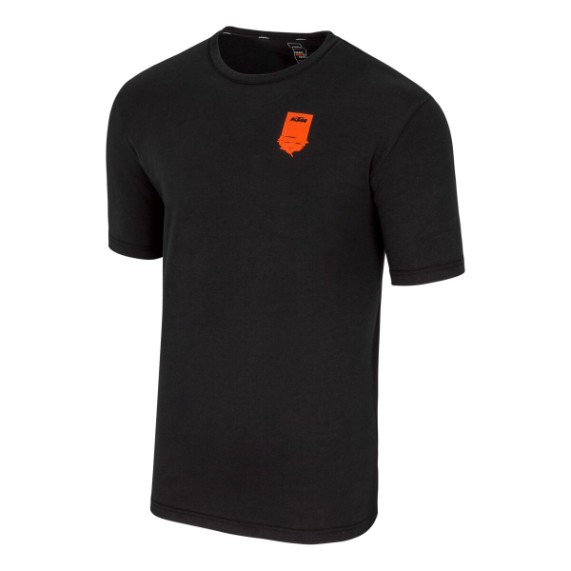 pho_pw_pers_vs_3pw25001670x_beast_tee_front__sall__awsg__v3