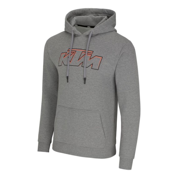 pho_pw_pers_vs_3pw25001700x_essential_hoodie_light_grey_melange_front__sall__awsg__v3