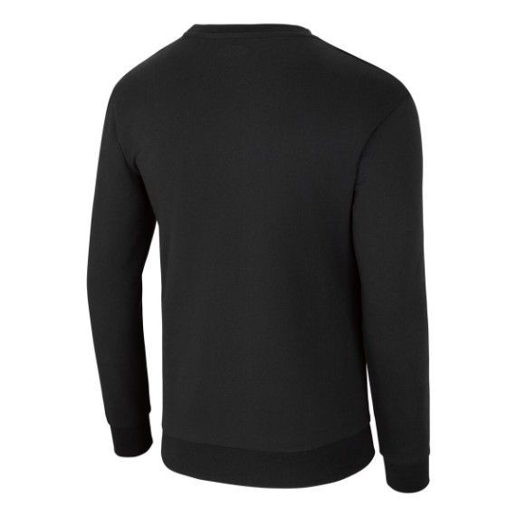 pho_pw_pers_vs_3pw25001720x_crewneck_sweater_back__sall__awsg__v1