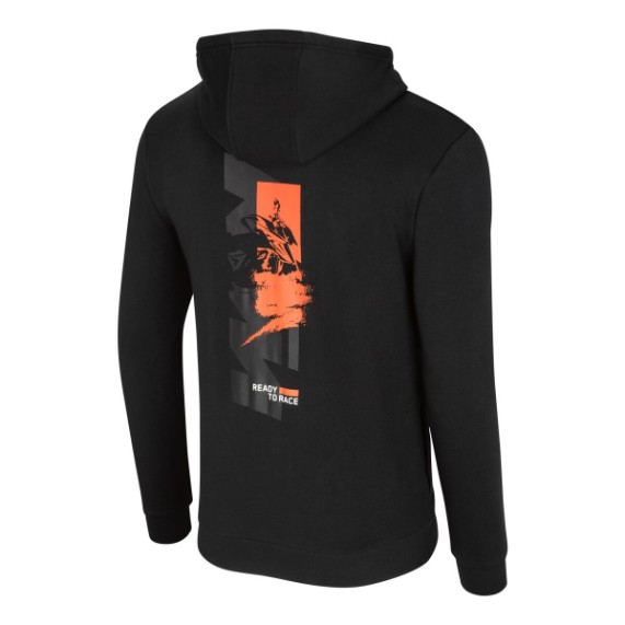 pho_pw_pers_vs_3pw25001730x_beast_zip_hoodie_back__sall__awsg__v1