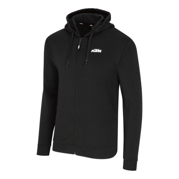 pho_pw_pers_vs_3pw25001730x_beast_zip_hoodie_front__sall__awsg__v3