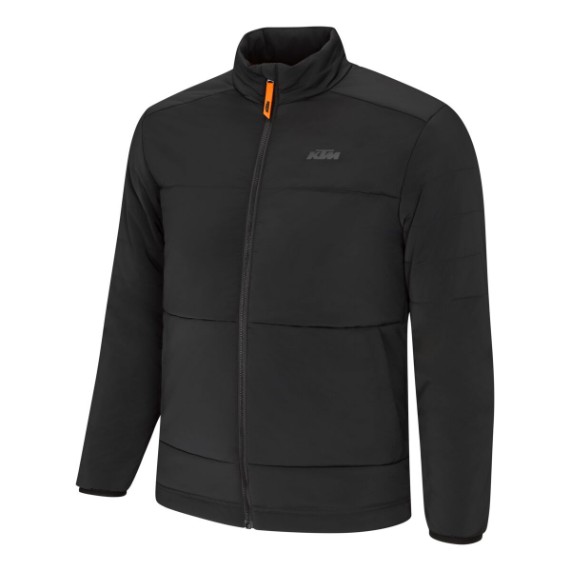 pho_pw_pers_vs_3pw25001750x_puff_jacket_front__sall__awsg__v3